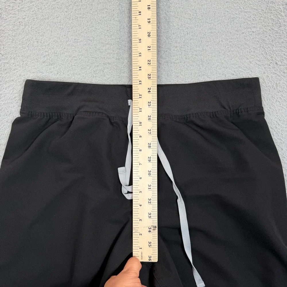 Figs technical collection